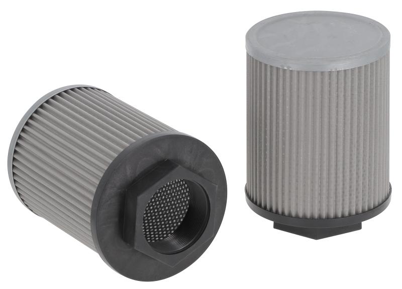 Hydraulic filter passend voor parker h 00714-035