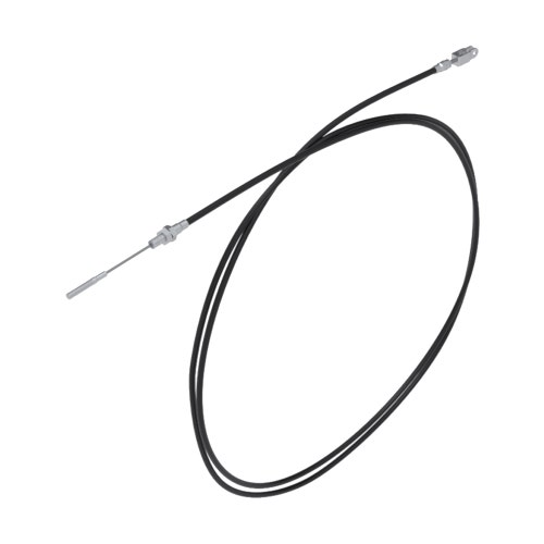 Cable assy - brake