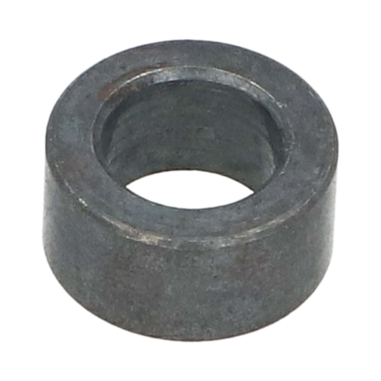 bushing clapper