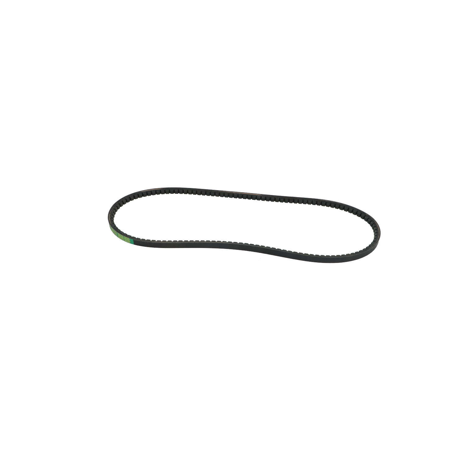 V-riem