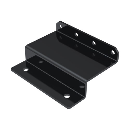Bracket- relay