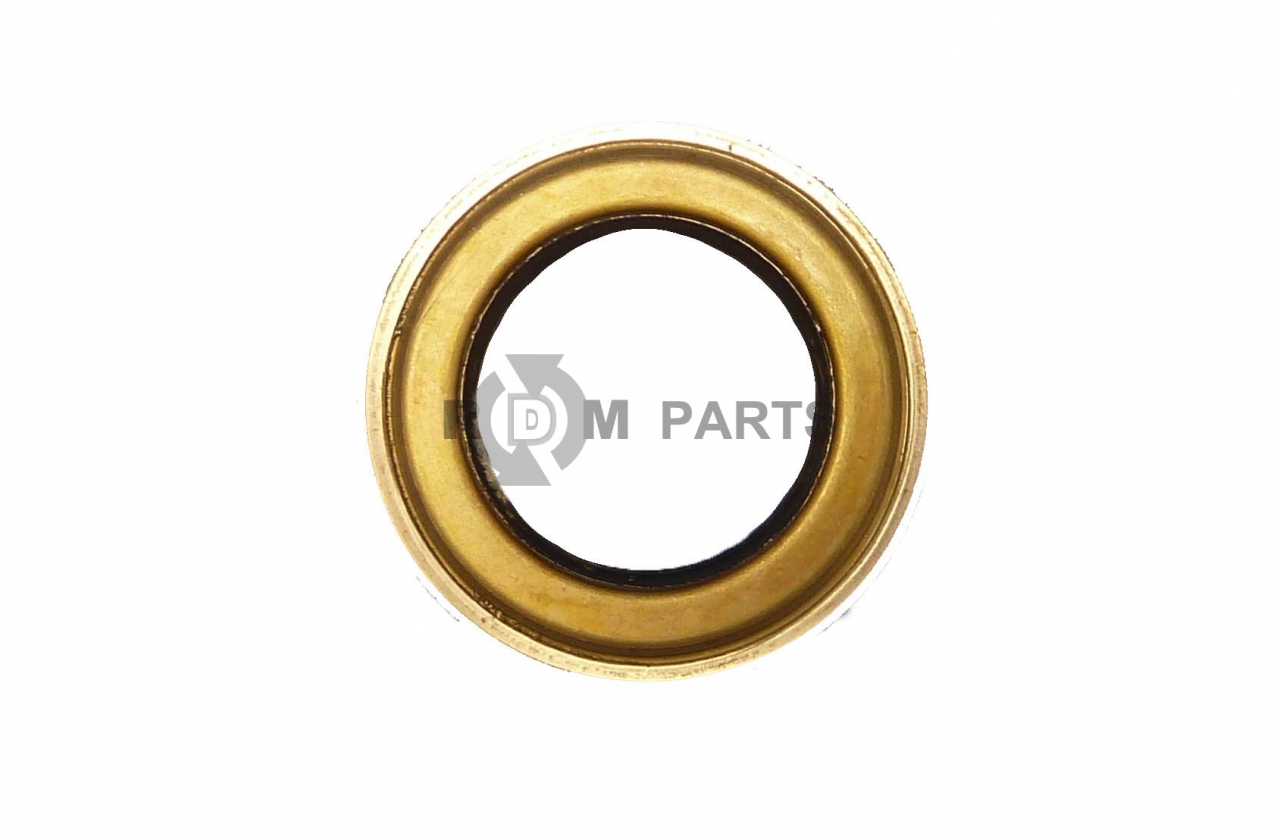 RDM-99-7564