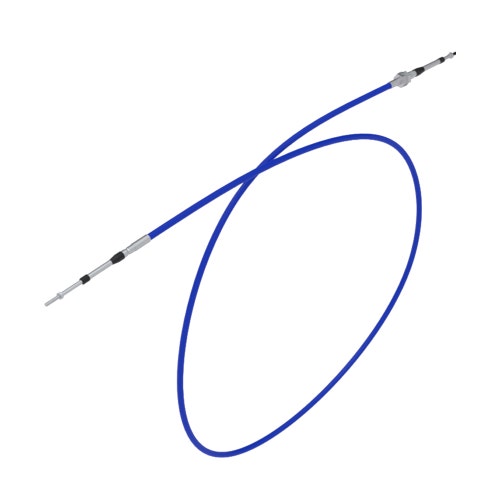 Cable - hi - low