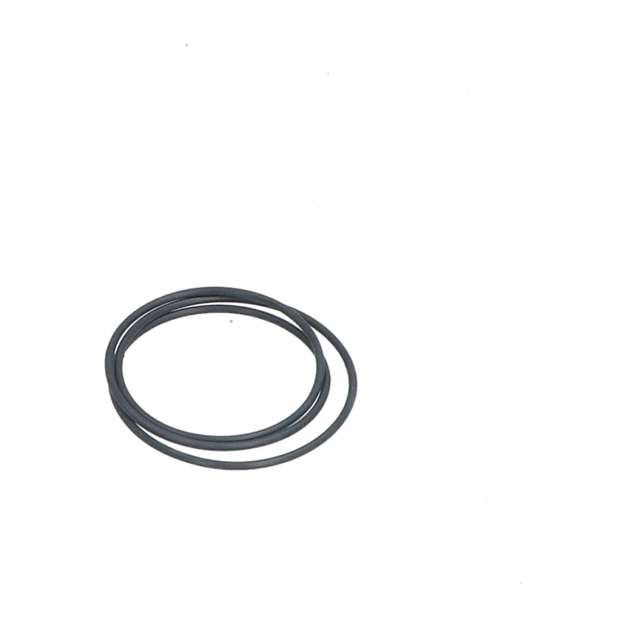 O-ring 133,07 x 1,78