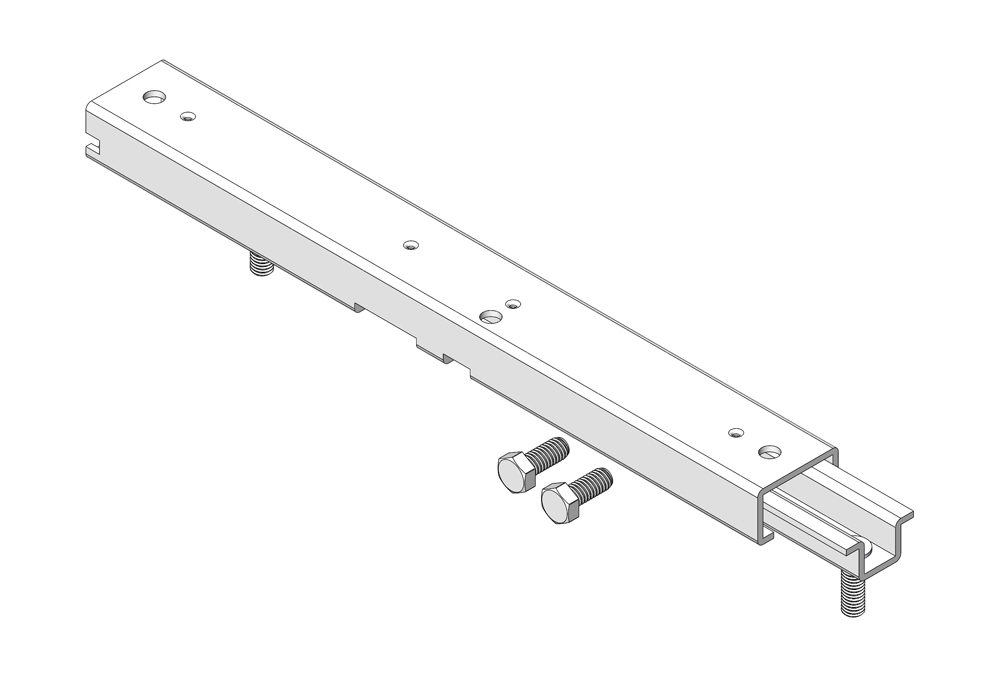 ADJUSTE - SEAT - NON LOCKING