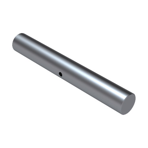 Pin - hinge