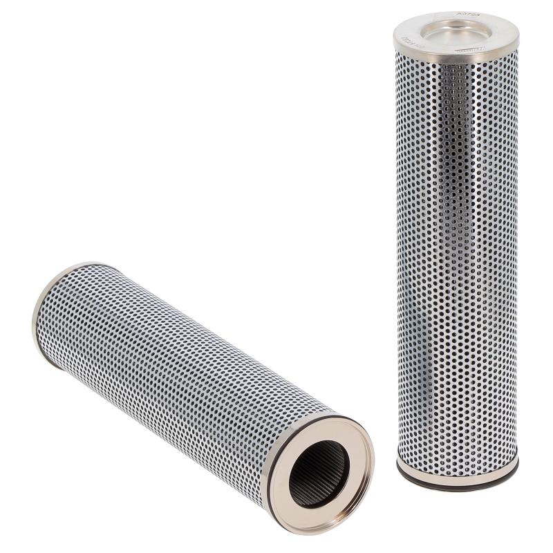 Hydraulic filter passend voor parker 935141
