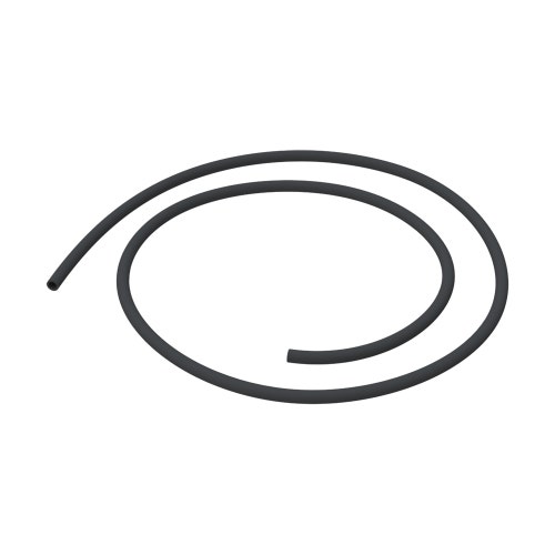 Hose-fuel