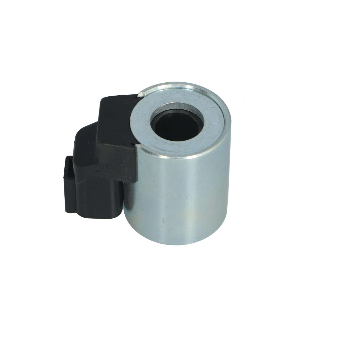 S-series coil 12v, lift valve