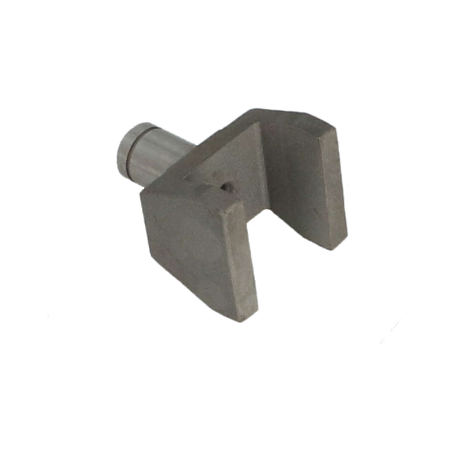 Fork for gearbox