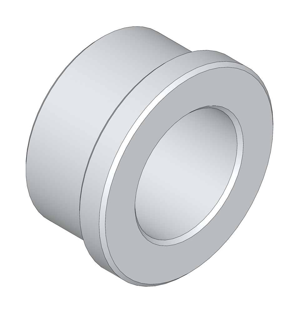 Bushing