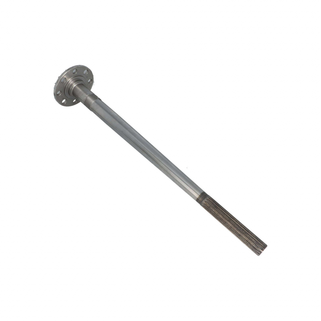 flange EPC204258