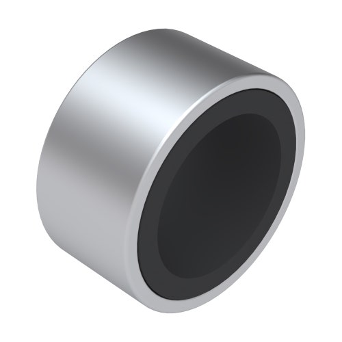 Bushing - pull link