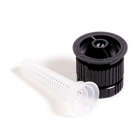 Rain bird van series variable arc nozzle - 11-15' radius