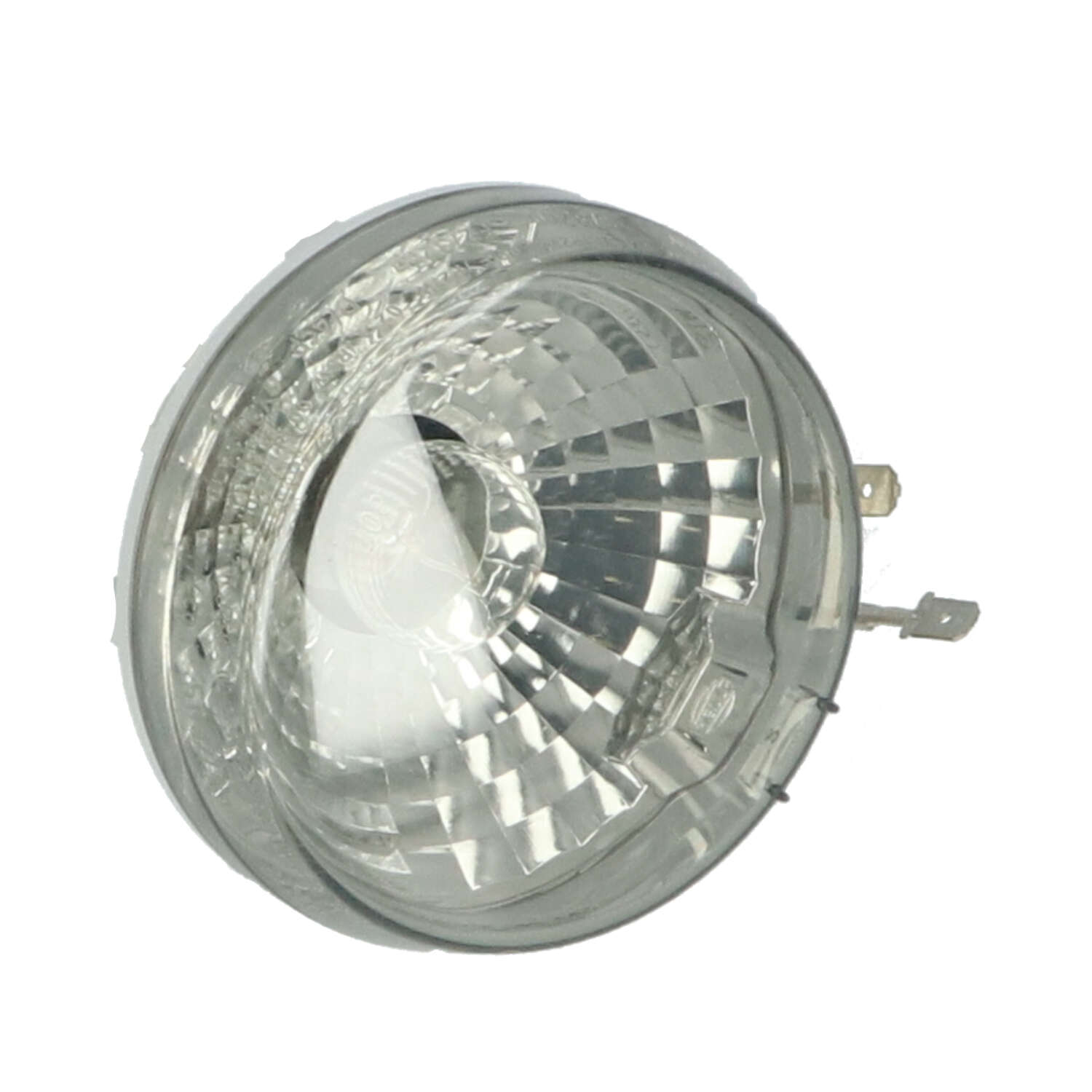 Position light ╪90