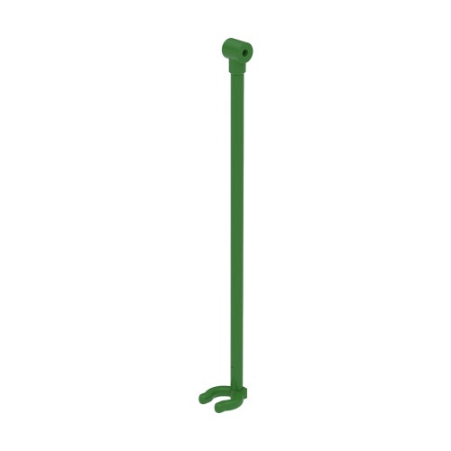 Push rod