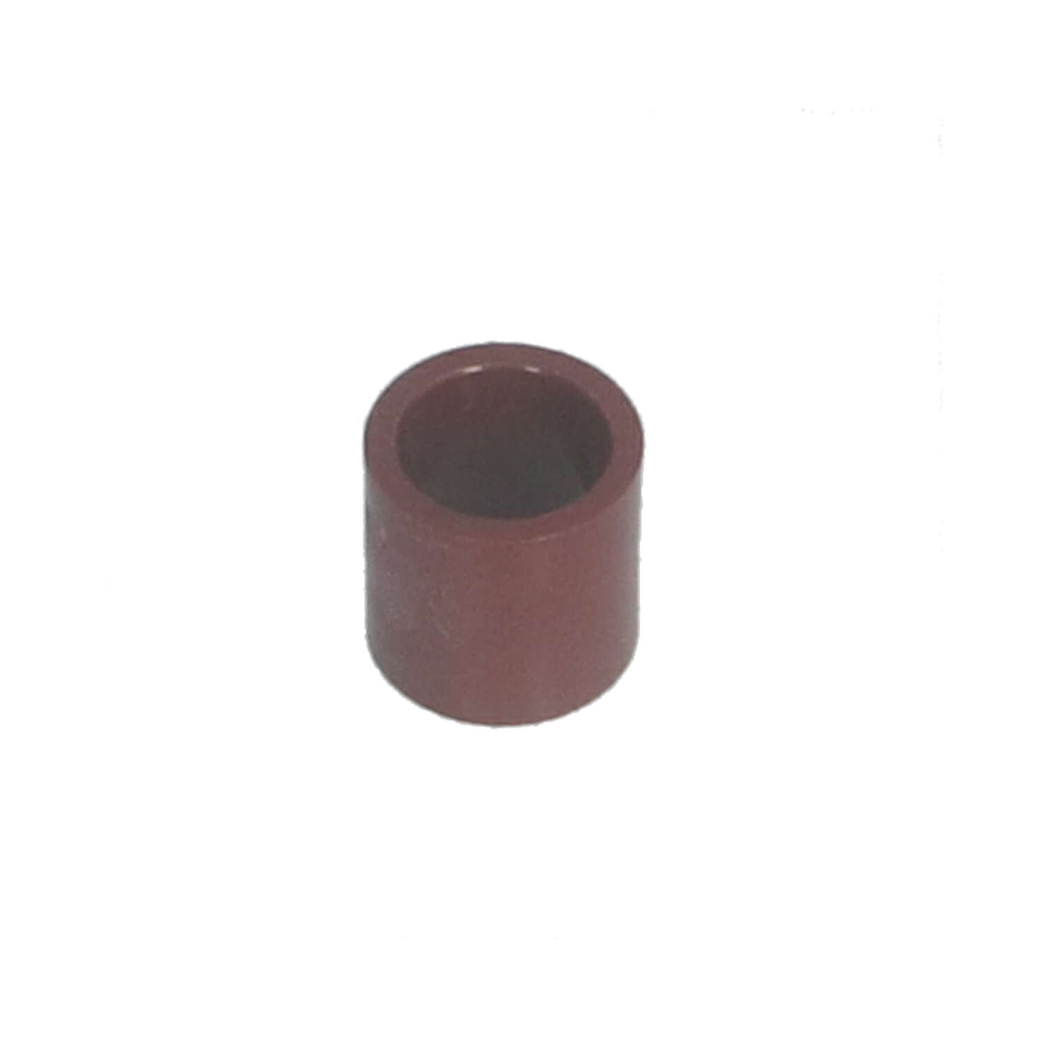 Bushing, .75 x 1.00 x