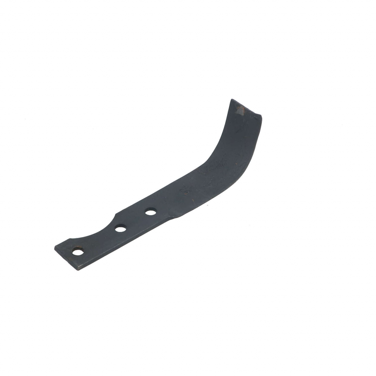 Blade, right model fitting for Solo 5043162