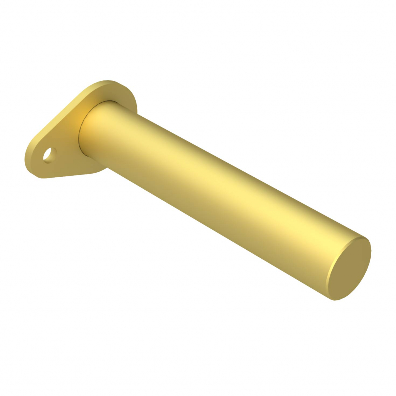 Pin assy