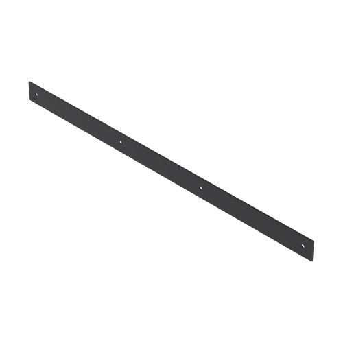 Blade - 26 scraper