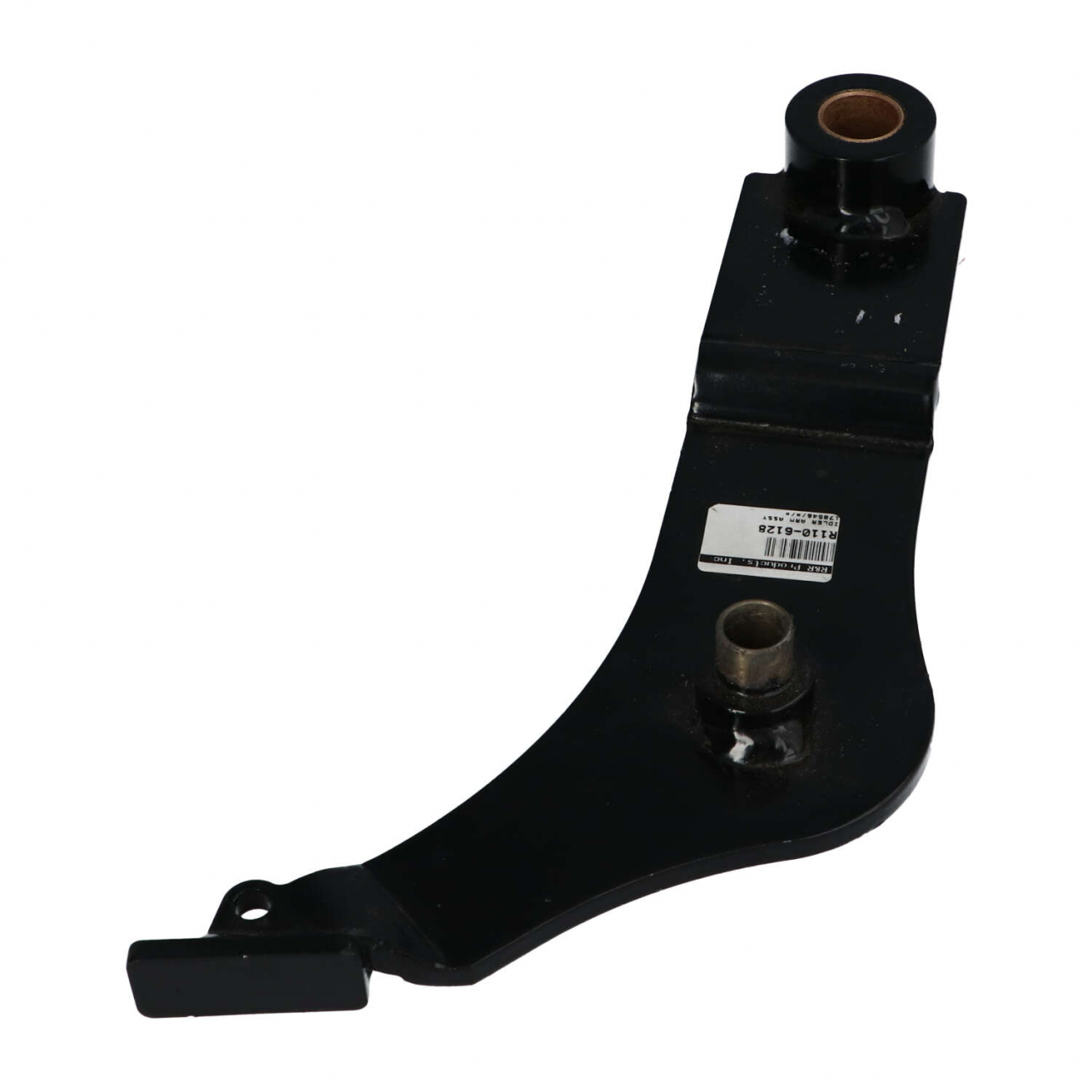 IDLER ARM ASSY