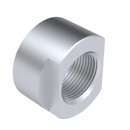 Spacer