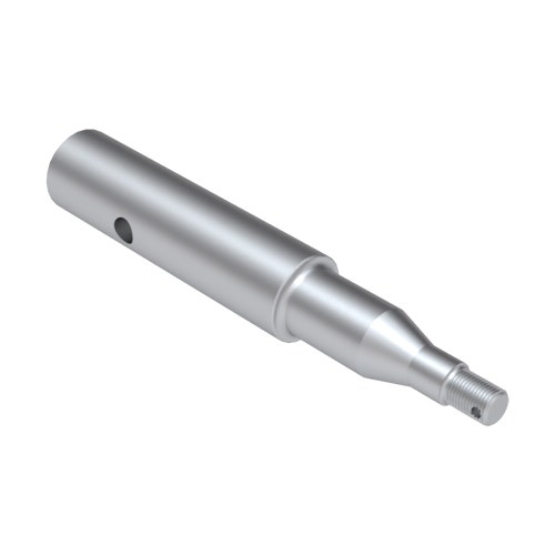 Spindle - wheel