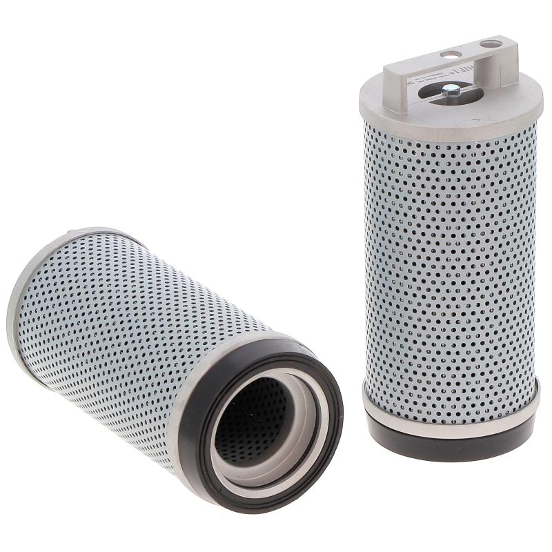 Hydraulic filter passend voor sany 60210416