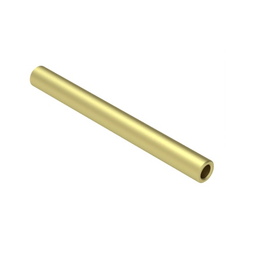 Spacer-wheel