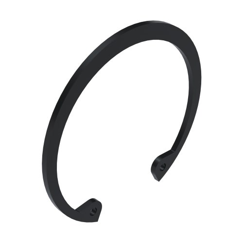 Retaining ring