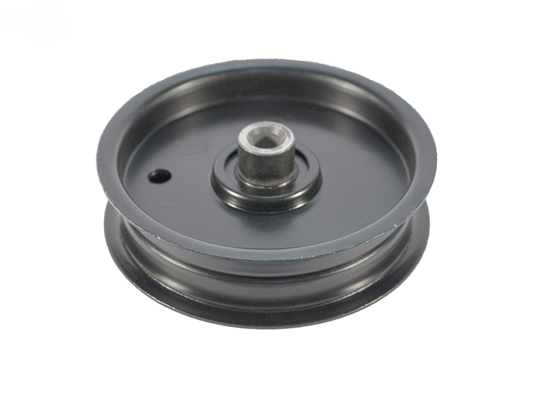 Idler Pulley fitting for MTD