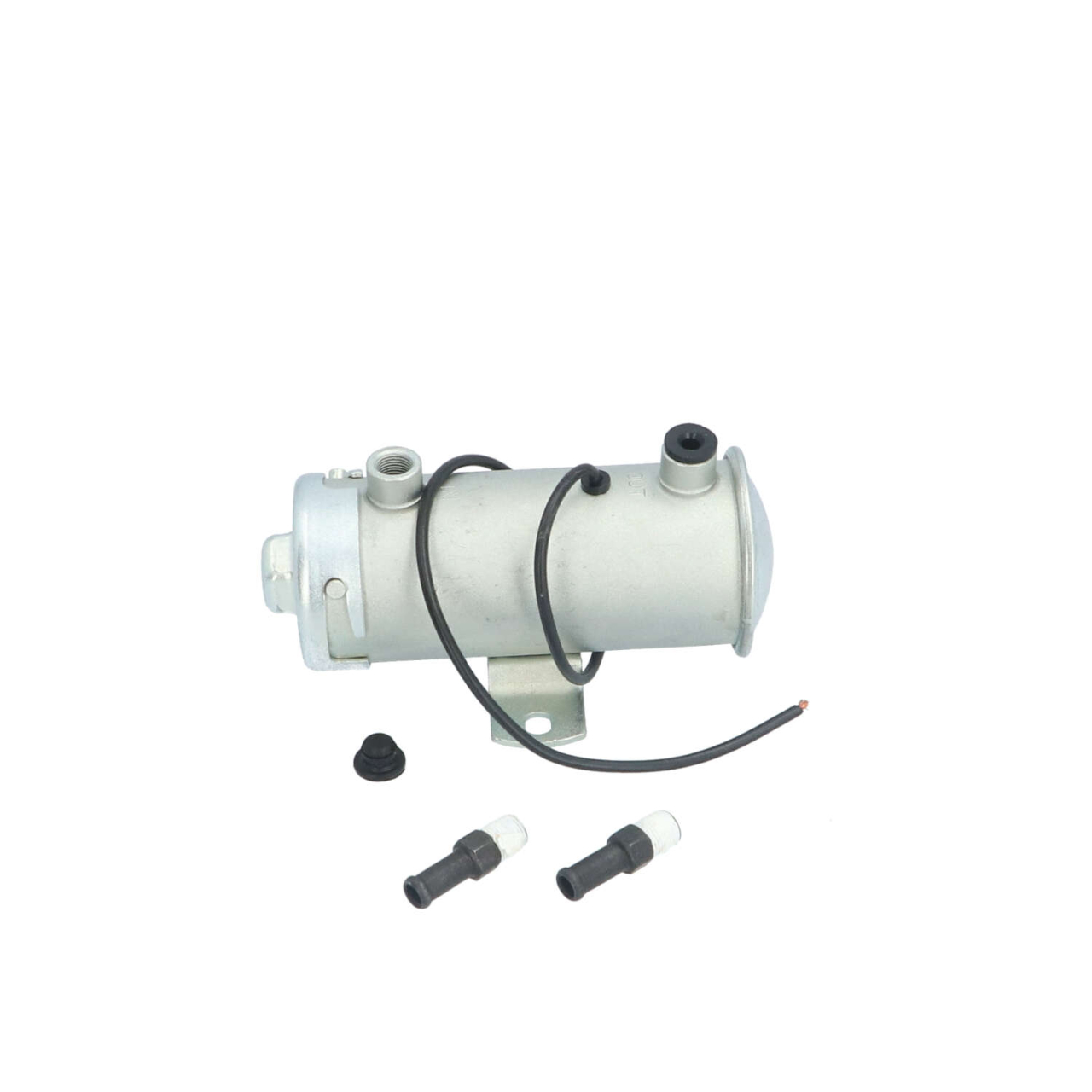 Brandstofpomp - Fuelpump fits for AR67543KR