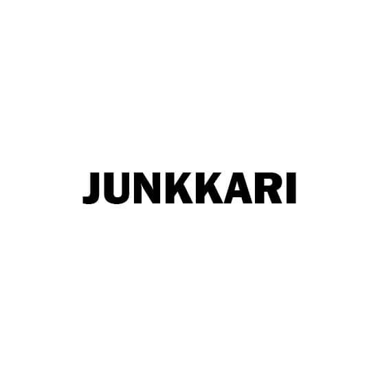 Junkkari