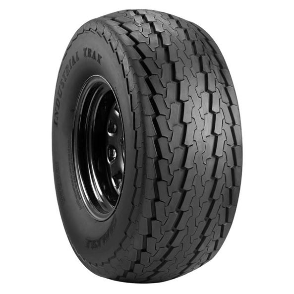 Buitenband  Buitenband