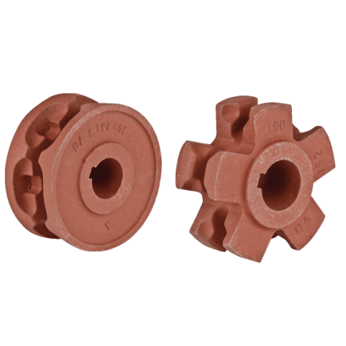 Nestenwiel Nestenwiel