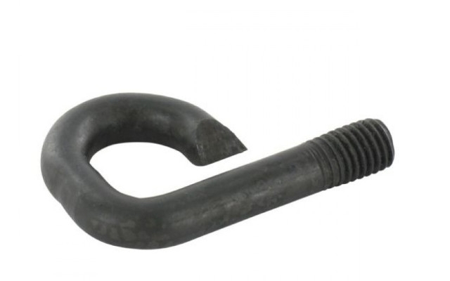 Hook
