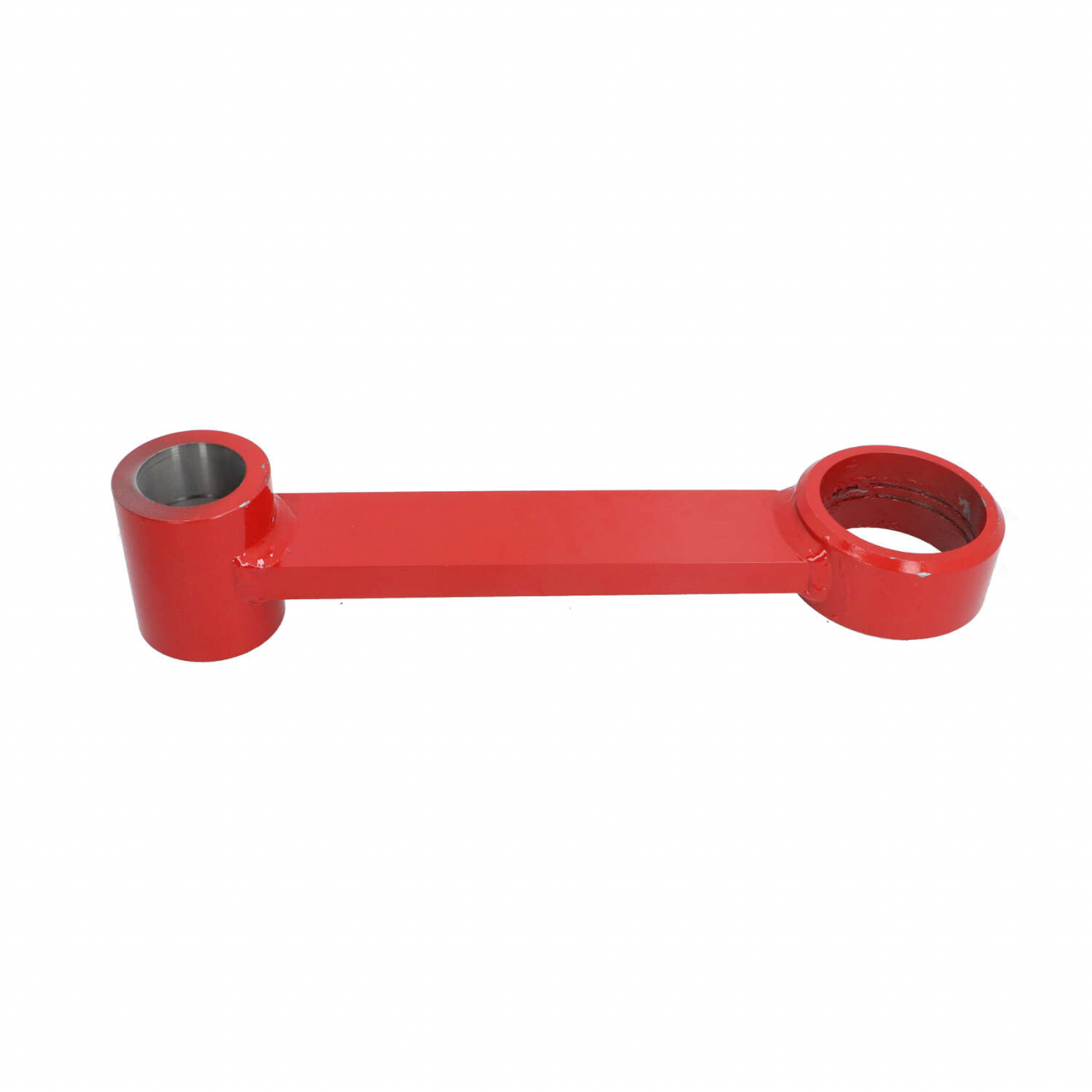 Connecting rod