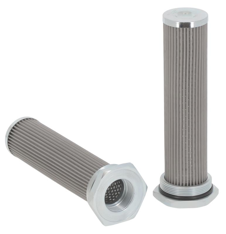 Hydraulic filter passend voor onergys 30065952