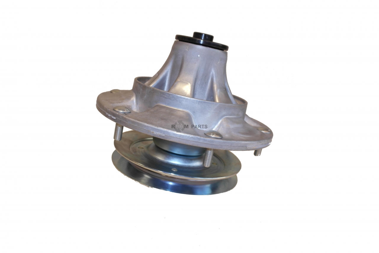 SPINDLE FOR JOHN DEERE SPINDLE FOR JOHN DEERE