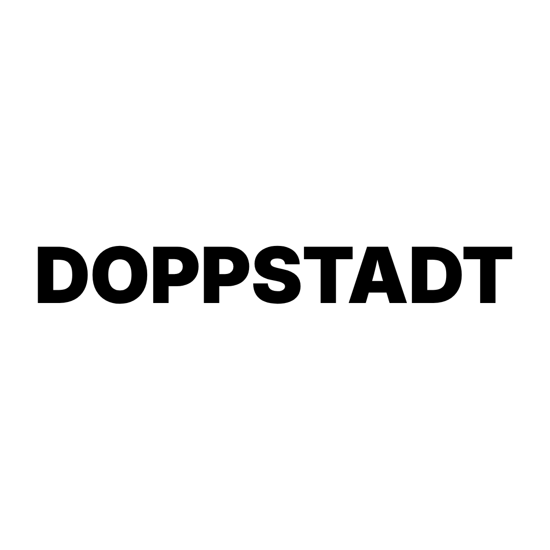 Doppstadt slagle dele