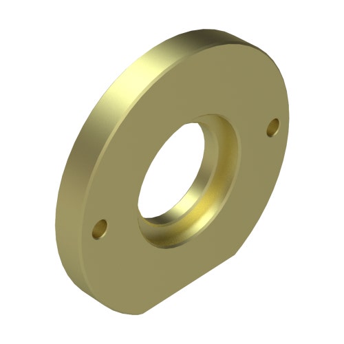 Guide-chain