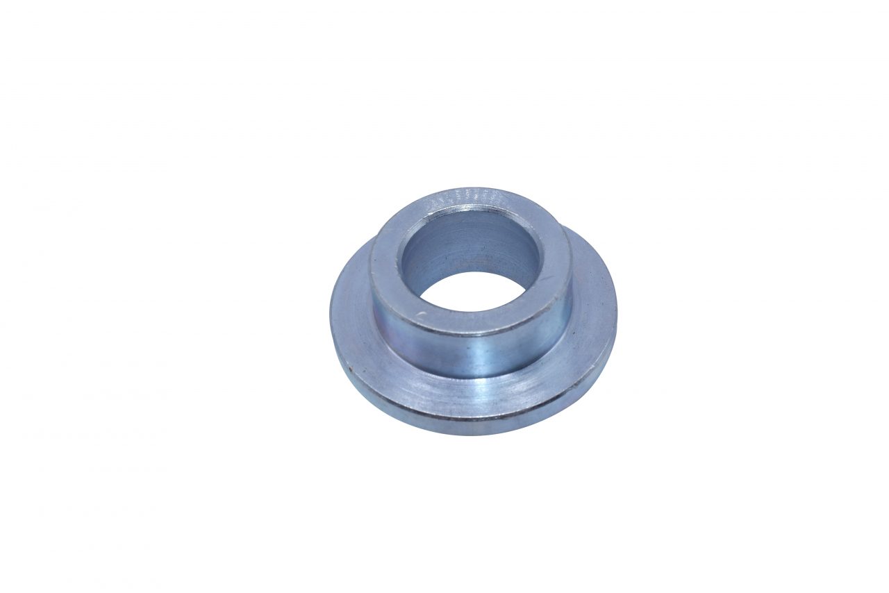 Bushing 30 x 15mm