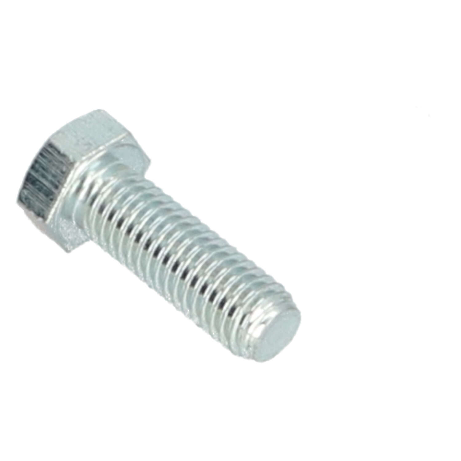 Bolt