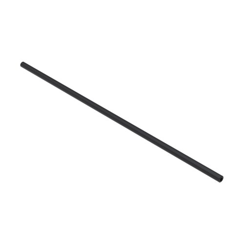 Tube- support - 27 in units