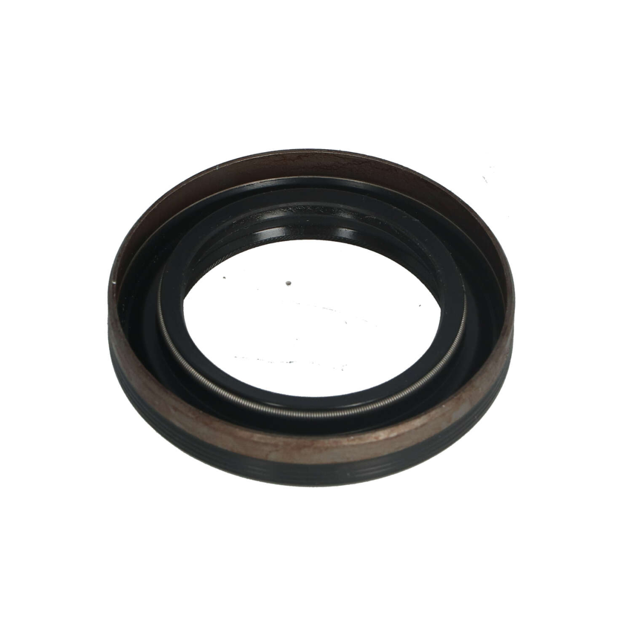 Oil seal FOCS Camshaft