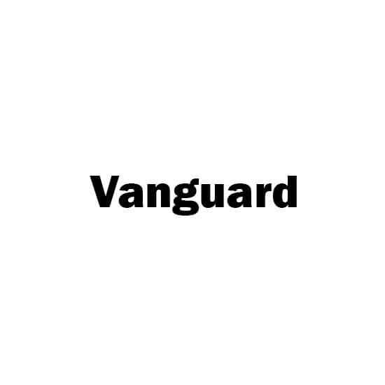 Vanguard