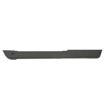 Rocker panel,lh,w/sill pl,swb
