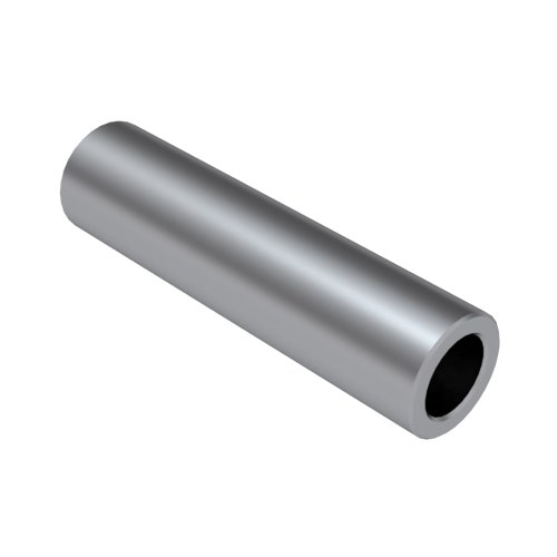 Spacer