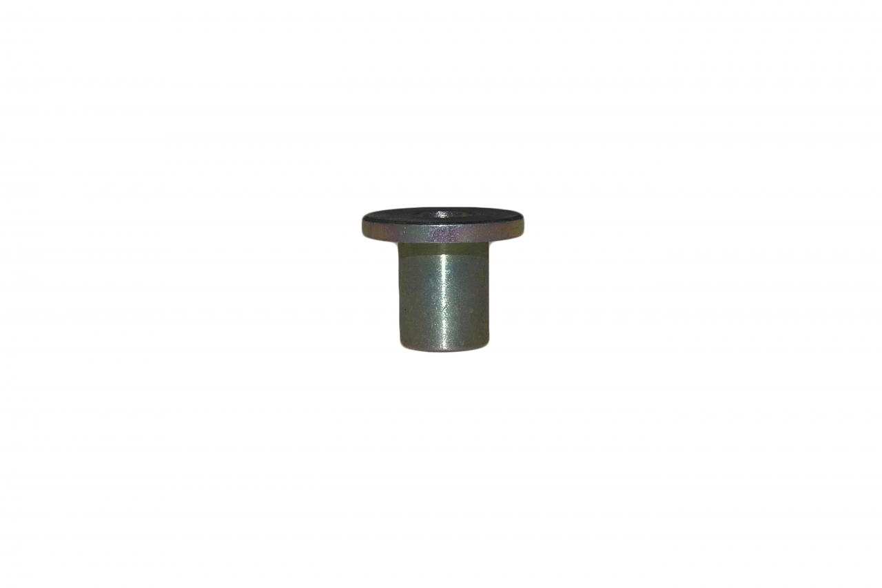 Spacer - coupling Spacer - coupling