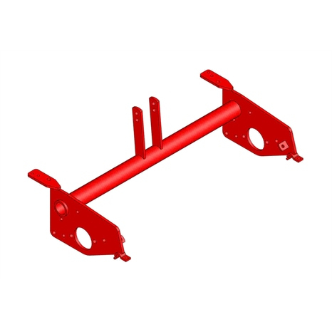 Frame - thatcher Frame - thatcher